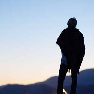 いつでも気軽に、ヘルシーなカフェインをチャージ