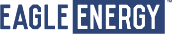 EAGLE.ENERGY