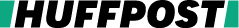 HUFFPOST