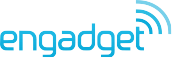 engadget